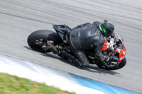 15-to-17th-july-2013;Brno;event-digital-images;motorbikes;no-limits;peter-wileman-photography;trackday;trackday-digital-images